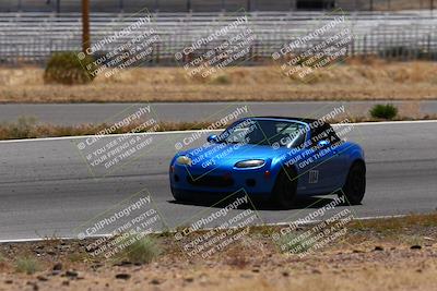 media/May-24-2025-Extreme Speed (Sat) [[067a6f0386]]/Orange Group/Turn 7/
